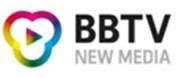BBTV New Media Co., Ltd.'s logo