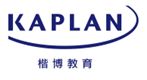 Kaplan Language Training (HK) Limited's logo