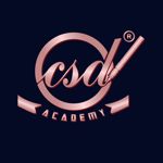 CSD Academy SDN BHD