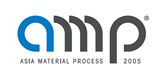 Asia Material Process Limited's logo