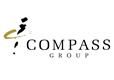 Compass Group Hong Kong Ltd's logo