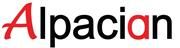 Alpacian Limited's logo