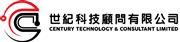 Century Technology & Consultant Limited's logo