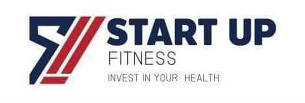 Start Up Fitness Rangnam's banner