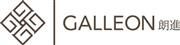 Galleon International Limited's logo