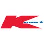Kmart's logo
