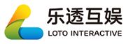 Loto Interactive Limited's logo