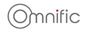 Omnific Works Limited's logo