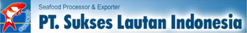 PT Sukses Lautan Indonesia logo