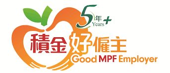 Good MPF Employer 2024