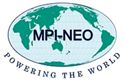 Mpi-Neo Co., Ltd.'s logo