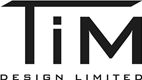 Tim Design Limited's logo