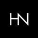 Harvey Nichols (Hong Kong) Limited's logo