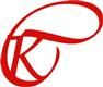 Kamling Enterprise Limited's logo