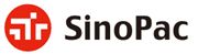 SinoPac Asset Management (Asia) Limited's logo