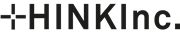 THINK Inc. Ltd.'s logo