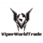 PT VIPER WORLD TRADE