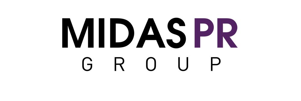 Midas Communications International Co., Ltd.'s banner