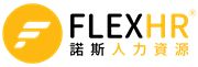 Flex Human Resources's logo