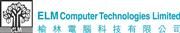 ELM Computer Technologies Ltd's logo