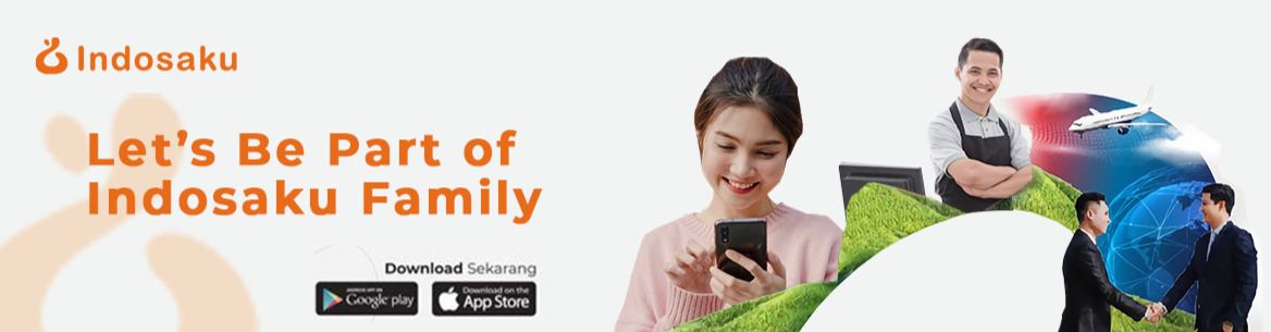 Lowongan Kerja di PT Sens Teknologi Indonesia, Lowongan Kerja - Sep