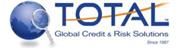 Total Credit Management Services Hong Kong Limited's logo