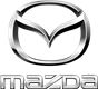 Mazda Powertrain Manufacturing (Thailand) Co., Ltd.'s logo
