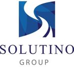 Solutino Pte Ltd
