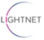 Lightnet (Thailand) Co., Ltd.'s logo