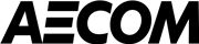 Aecom Asia Company Limited's logo