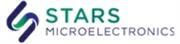 Stars Microelectronics (Thailand) Public Company Limited's logo