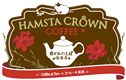 Hamsta Crown International (HK) Limited's logo
