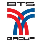 BTS Group