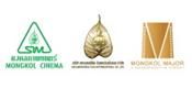 Sahamongkolfilm International Company Limited's logo