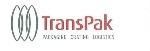 jobs in Transpak Worldwide Sdn Bhd