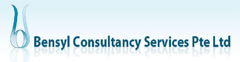 Audit Taxation Jobs In Singapore Job Vacancies Nov 2021 Jobstreet
