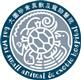 Tai Wai Small Animal and Exotic Hospital's logo