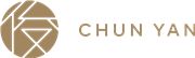 Chun Yan (China) Limited's logo