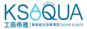 KS Aqua Engineering Company Limited's logo