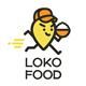 LOKO Technology Limited's logo