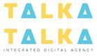Talka Talka Digital Media Co., Ltd.'s logo