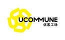 Ucommune (Hong Kong) Limited's logo