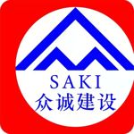 ee4dce1061f3f616224767ad58cb2fc751b8d2dc HRGA Manager di PT. SUKSES ABADI KONSTRUKSI INDONESIA – Jakarta Utara