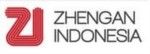 PT Zhengan Indonesia