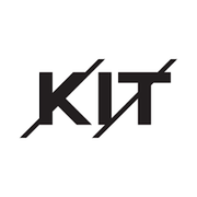 Kit Athletic