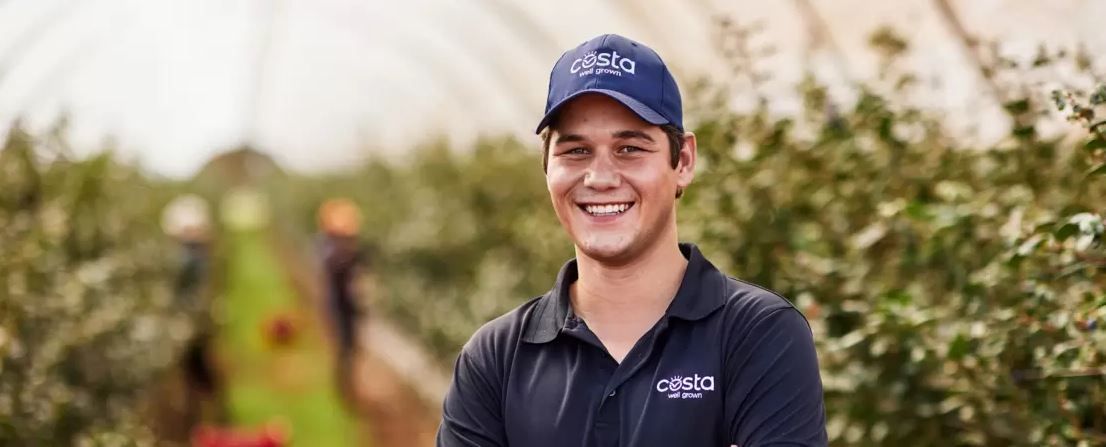 Company's culture and value information