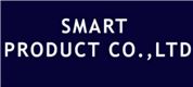 SMART PRODUCT CO.,LTD.'s logo