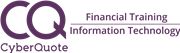 CyberQuote (Thailand) Co., Ltd.'s logo