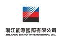 Zhejiang Energy International Limited's logo