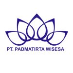 PT Padmatirta Wisesa
